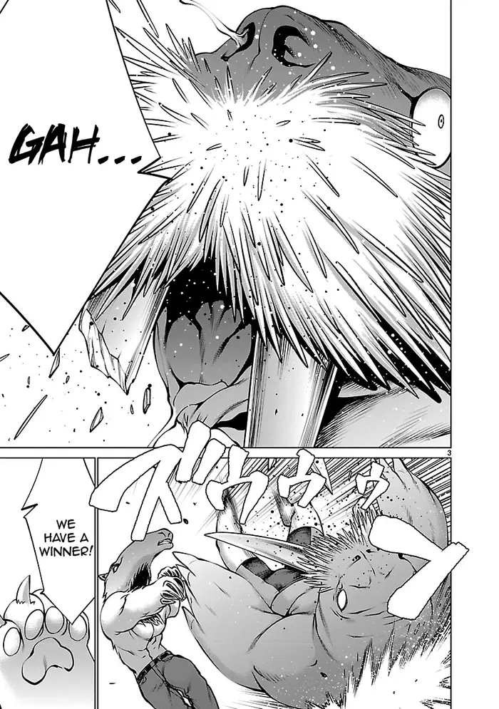 Killing Bites Chapter 66 image 03_optimized